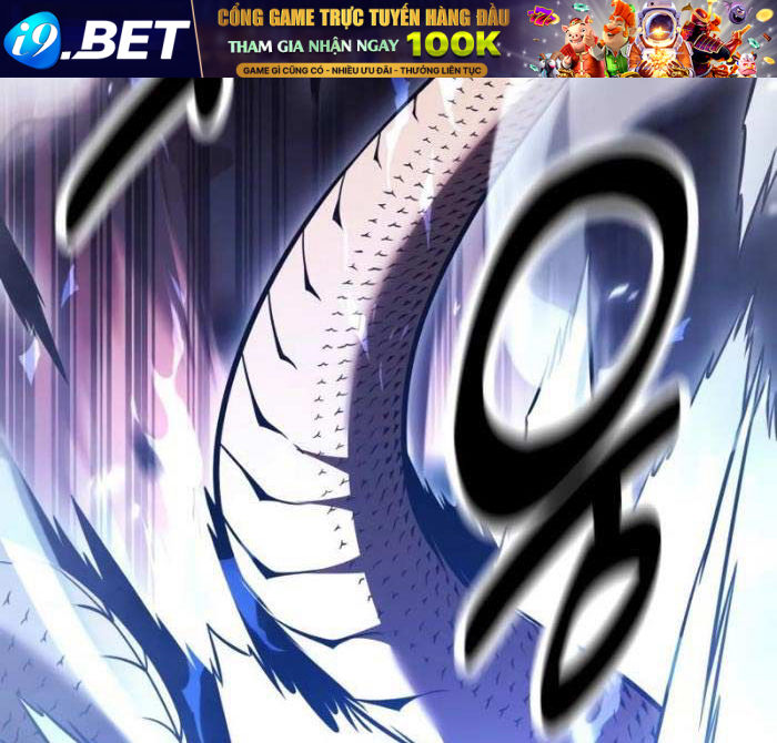 Fate/Extra CCC Fox Tail - Chapter 27.5 - Page 126