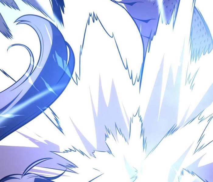 Fate/Extra CCC Fox Tail - Chapter 27.5 - Page 127