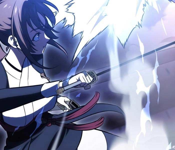 Fate/Extra CCC Fox Tail - Chapter 27.5 - Page 128