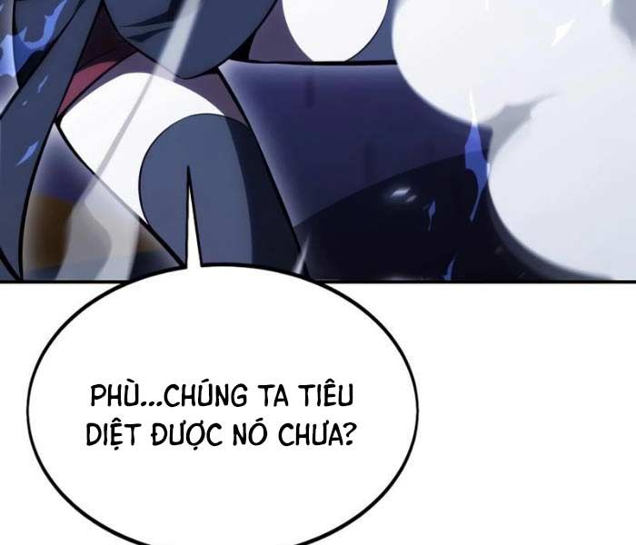 Fate/Extra CCC Fox Tail - Chapter 27.5 - Page 129