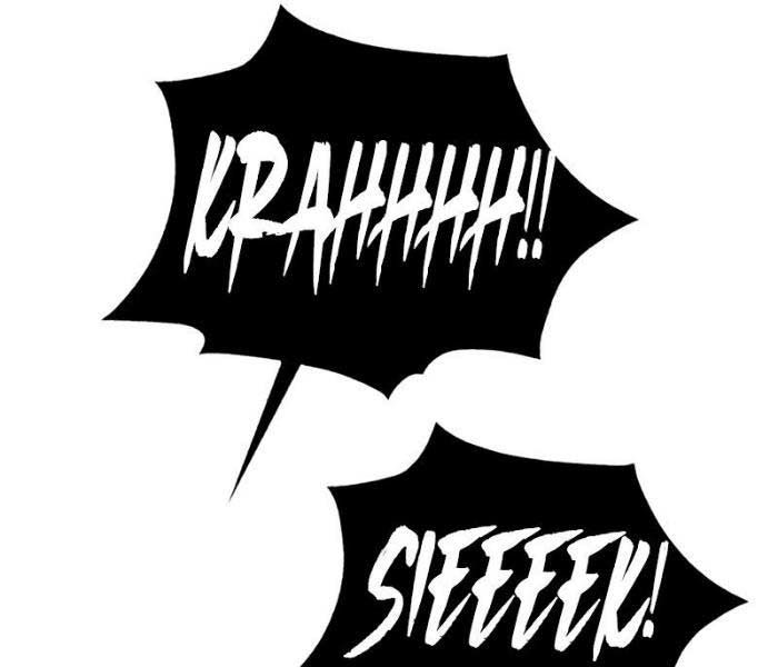 Fate/Extra CCC Fox Tail - Chapter 27.5 - Page 13