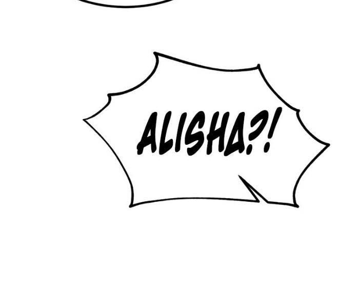 Fate/Extra CCC Fox Tail - Chapter 27.5 - Page 130