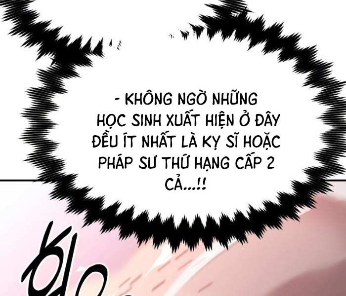 Fate/Extra CCC Fox Tail - Chapter 27.5 - Page 132