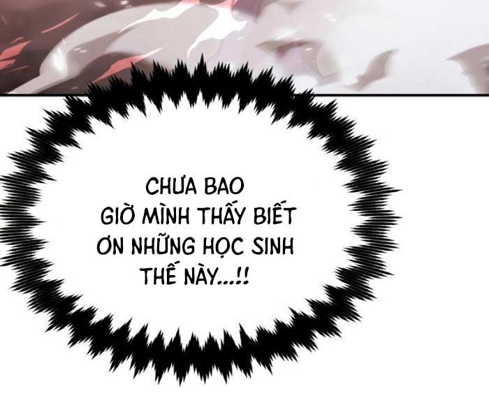 Fate/Extra CCC Fox Tail - Chapter 27.5 - Page 134