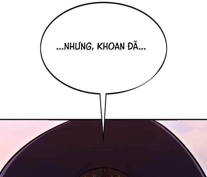 Fate/Extra CCC Fox Tail - Chapter 27.5 - Page 136