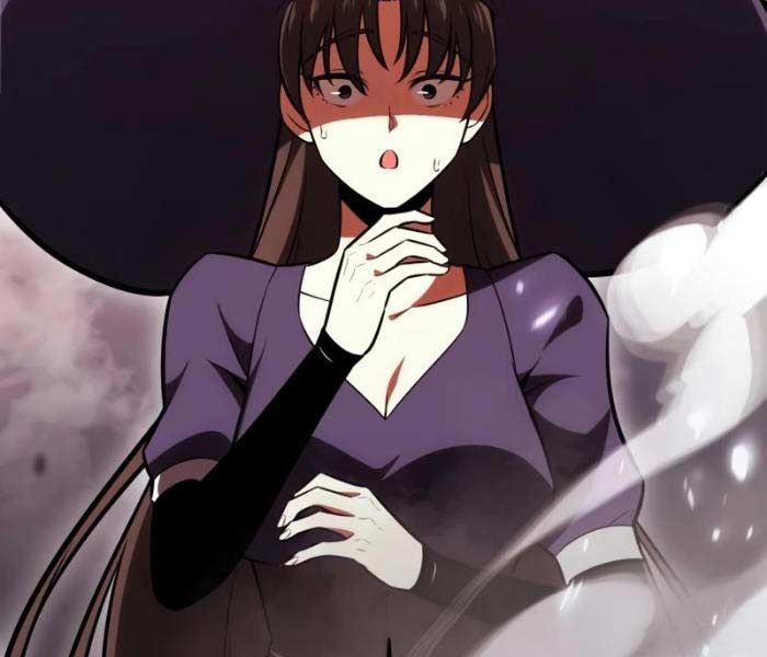 Fate/Extra CCC Fox Tail - Chapter 27.5 - Page 137