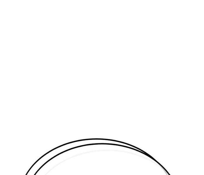 Fate/Extra CCC Fox Tail - Chapter 27.5 - Page 139