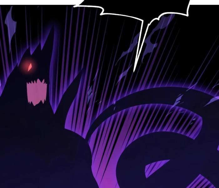 Fate/Extra CCC Fox Tail - Chapter 27.5 - Page 14