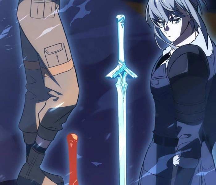 Fate/Extra CCC Fox Tail - Chapter 27.5 - Page 142