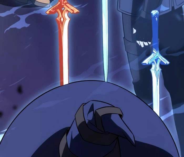 Fate/Extra CCC Fox Tail - Chapter 27.5 - Page 143