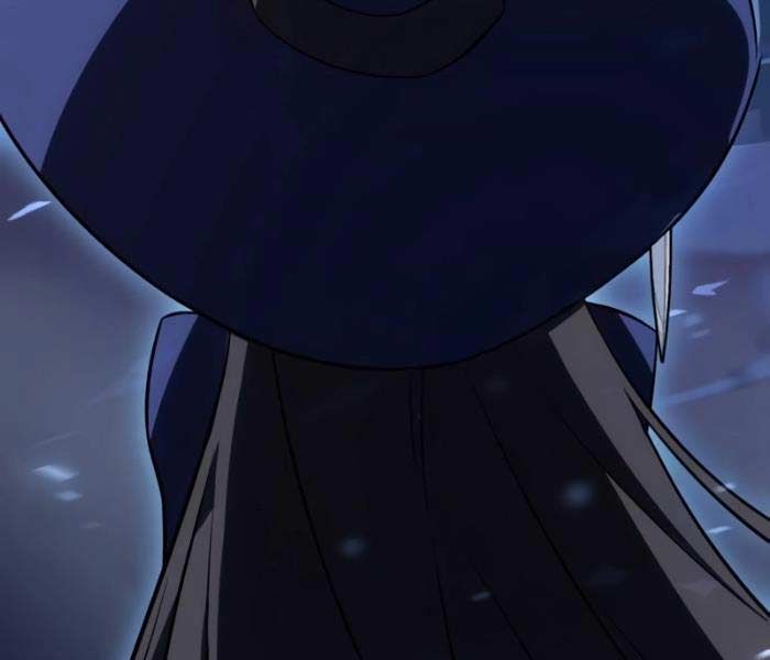 Fate/Extra CCC Fox Tail - Chapter 27.5 - Page 144