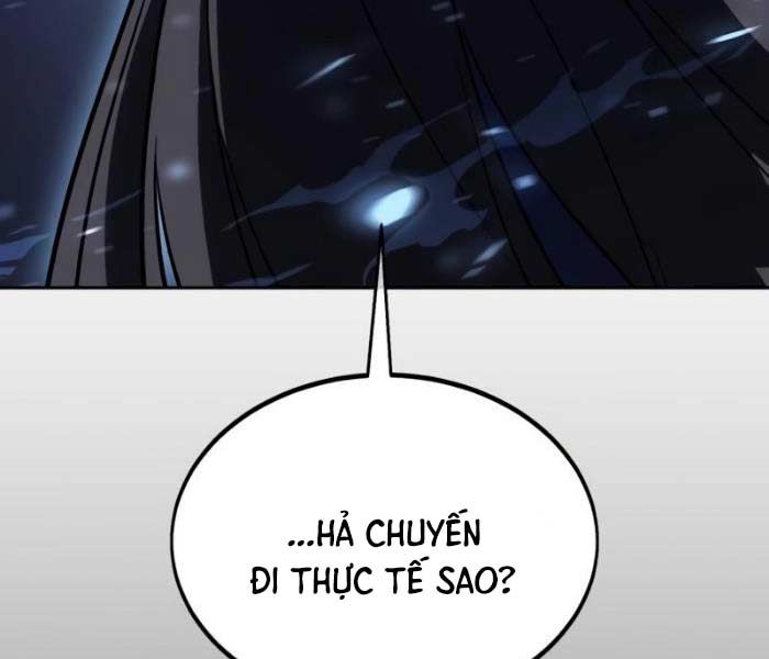 Fate/Extra CCC Fox Tail - Chapter 27.5 - Page 145