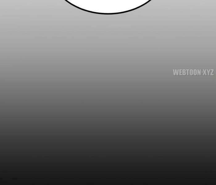 Fate/Extra CCC Fox Tail - Chapter 27.5 - Page 146