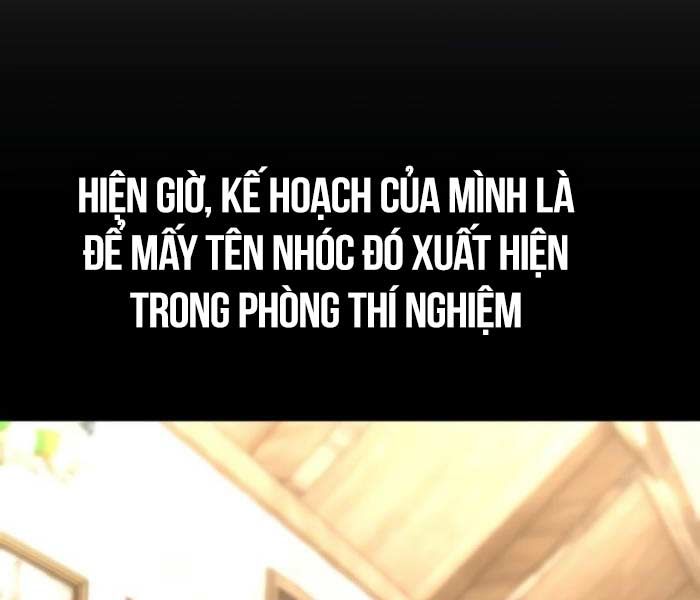 Fate/Extra CCC Fox Tail - Chapter 27.5 - Page 147