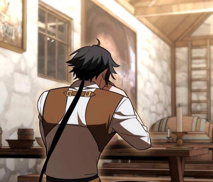 Fate/Extra CCC Fox Tail - Chapter 27.5 - Page 148