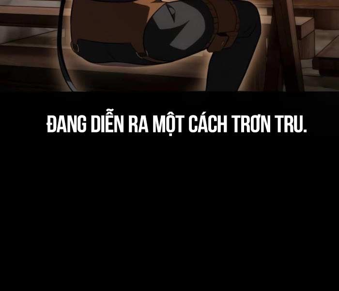 Fate/Extra CCC Fox Tail - Chapter 27.5 - Page 149