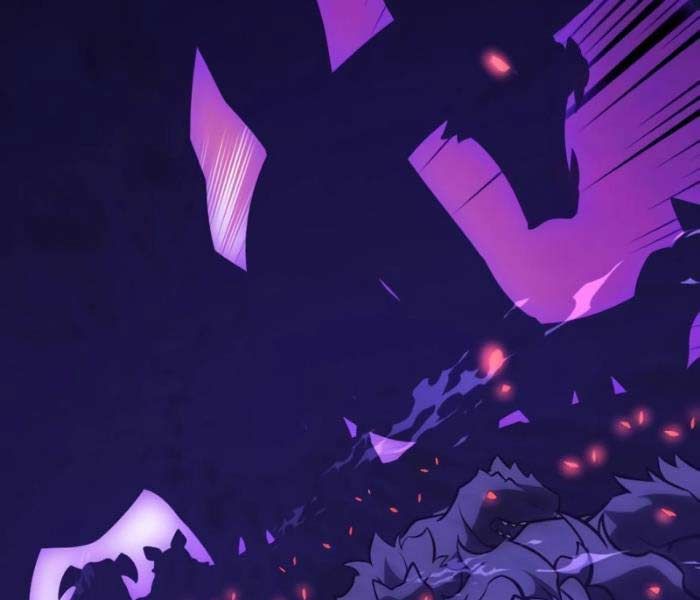 Fate/Extra CCC Fox Tail - Chapter 27.5 - Page 15