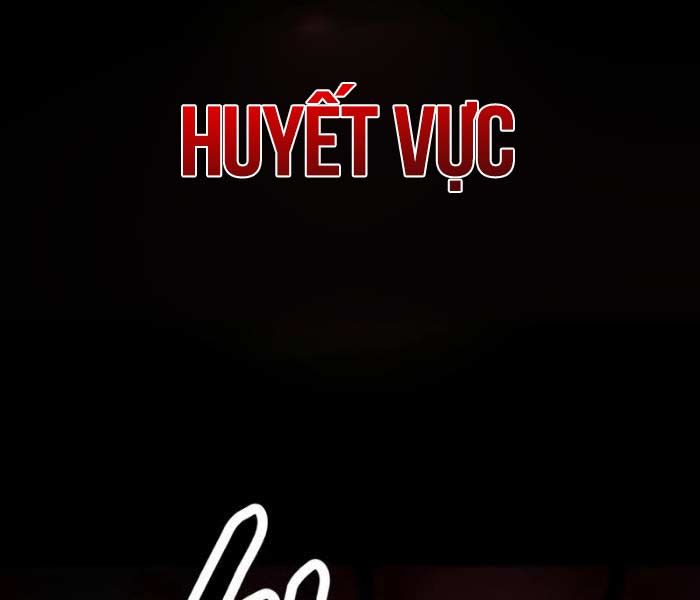 Fate/Extra CCC Fox Tail - Chapter 27.5 - Page 151