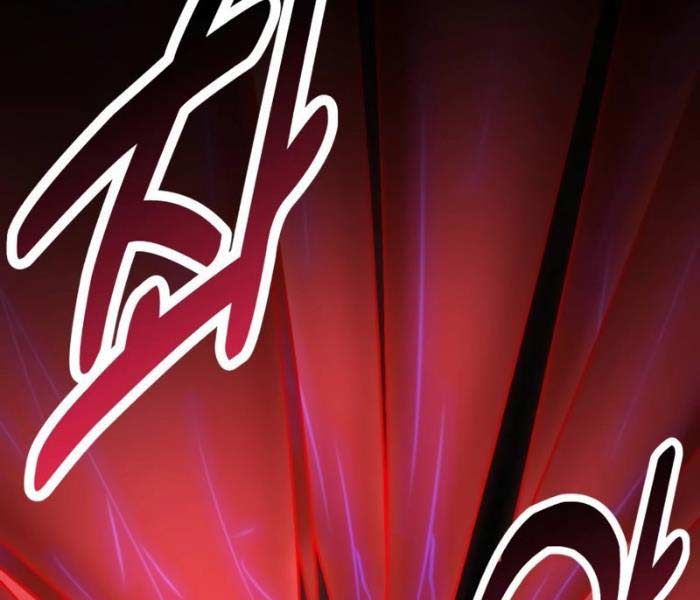 Fate/Extra CCC Fox Tail - Chapter 27.5 - Page 152