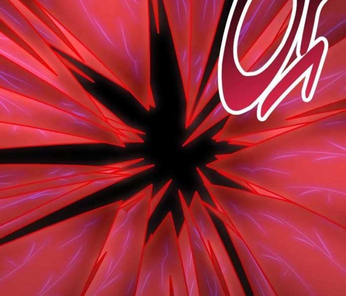 Fate/Extra CCC Fox Tail - Chapter 27.5 - Page 153