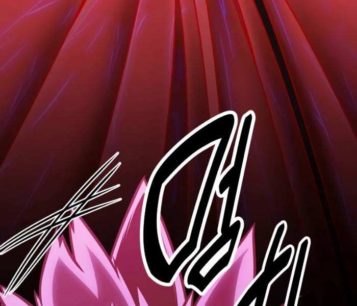 Fate/Extra CCC Fox Tail - Chapter 27.5 - Page 154