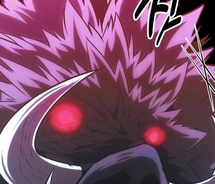 Fate/Extra CCC Fox Tail - Chapter 27.5 - Page 155