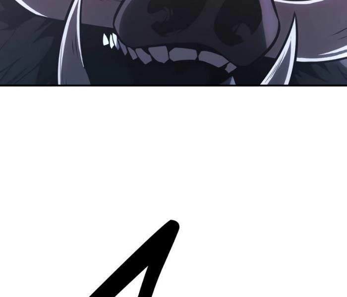 Fate/Extra CCC Fox Tail - Chapter 27.5 - Page 156