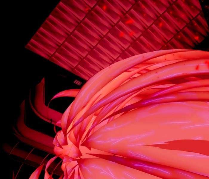 Fate/Extra CCC Fox Tail - Chapter 27.5 - Page 158