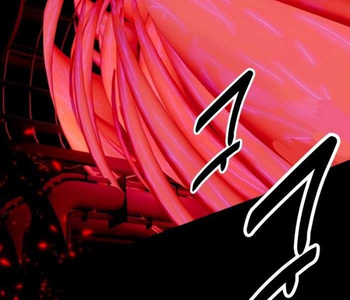 Fate/Extra CCC Fox Tail - Chapter 27.5 - Page 159