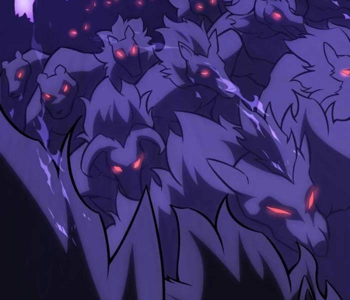 Fate/Extra CCC Fox Tail - Chapter 27.5 - Page 16