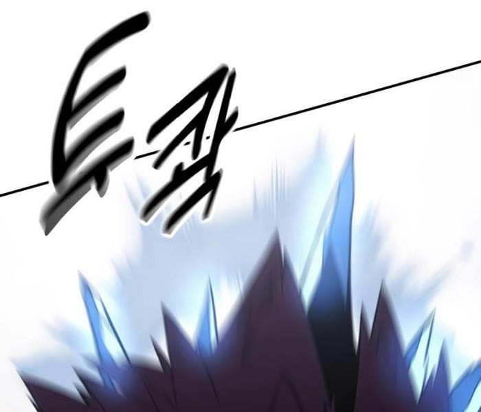 Fate/Extra CCC Fox Tail - Chapter 27.5 - Page 162