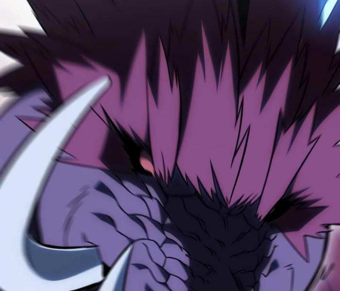 Fate/Extra CCC Fox Tail - Chapter 27.5 - Page 163