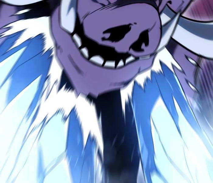 Fate/Extra CCC Fox Tail - Chapter 27.5 - Page 164