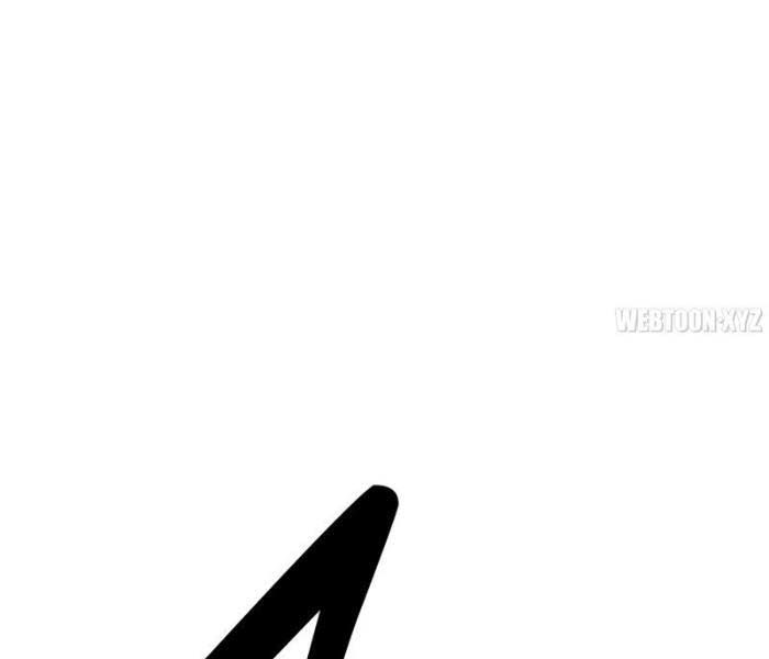 Fate/Extra CCC Fox Tail - Chapter 27.5 - Page 166