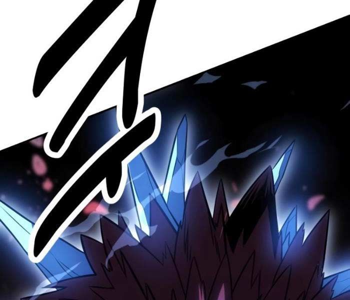 Fate/Extra CCC Fox Tail - Chapter 27.5 - Page 167