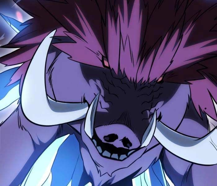 Fate/Extra CCC Fox Tail - Chapter 27.5 - Page 168