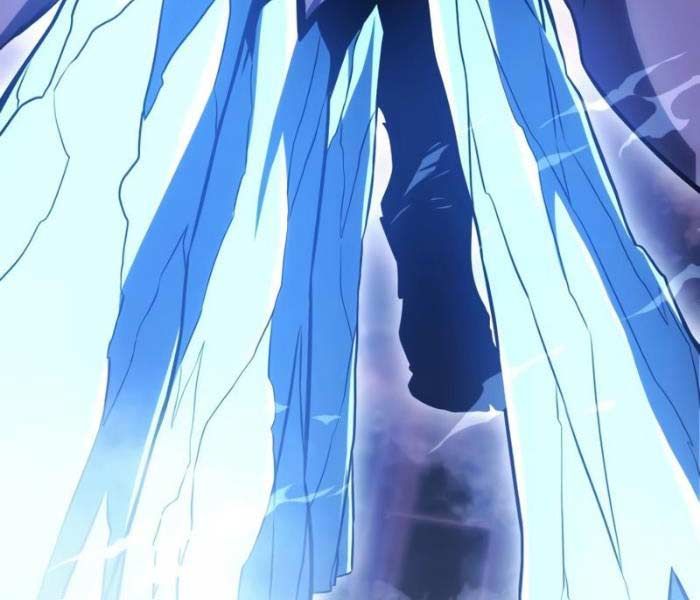 Fate/Extra CCC Fox Tail - Chapter 27.5 - Page 169