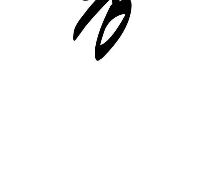 Fate/Extra CCC Fox Tail - Chapter 27.5 - Page 171