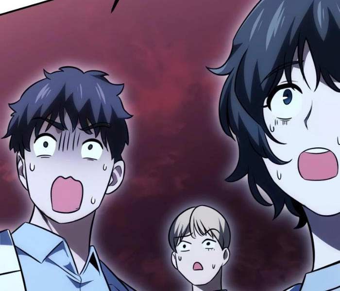 Fate/Extra CCC Fox Tail - Chapter 27.5 - Page 173