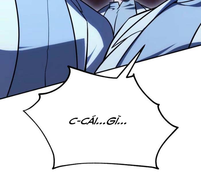 Fate/Extra CCC Fox Tail - Chapter 27.5 - Page 174