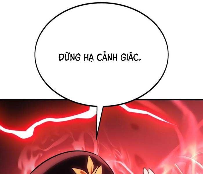 Fate/Extra CCC Fox Tail - Chapter 27.5 - Page 177