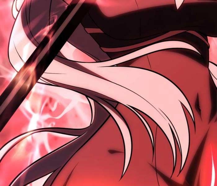 Fate/Extra CCC Fox Tail - Chapter 27.5 - Page 179