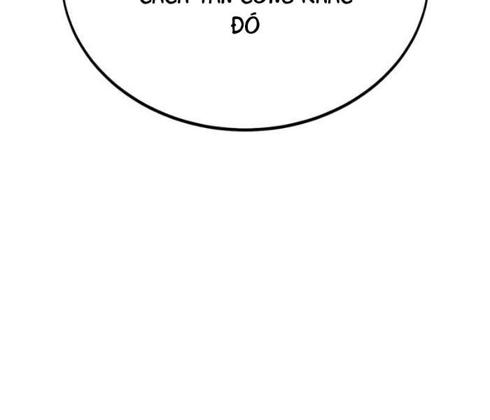 Fate/Extra CCC Fox Tail - Chapter 27.5 - Page 181