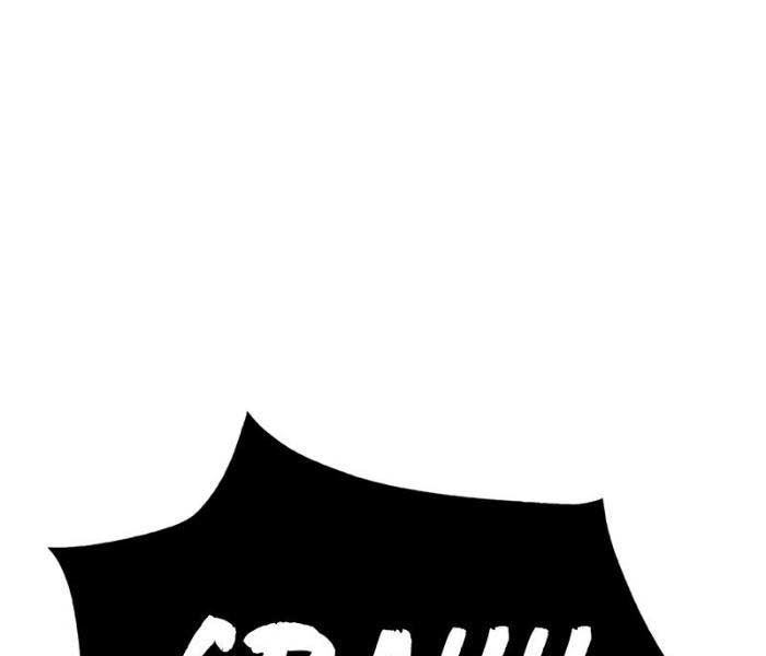 Fate/Extra CCC Fox Tail - Chapter 27.5 - Page 182