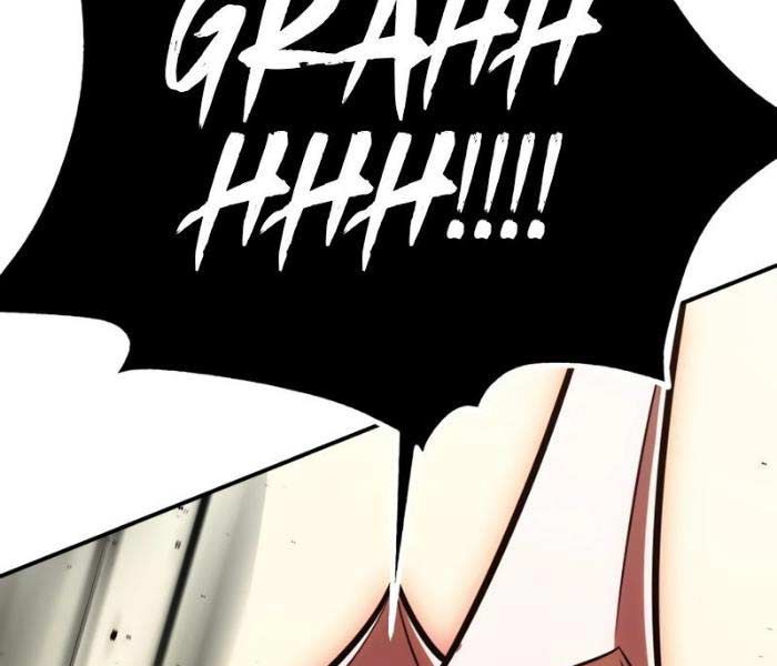 Fate/Extra CCC Fox Tail - Chapter 27.5 - Page 183