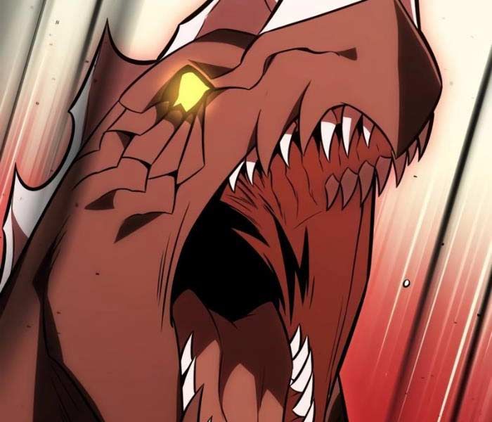 Fate/Extra CCC Fox Tail - Chapter 27.5 - Page 184