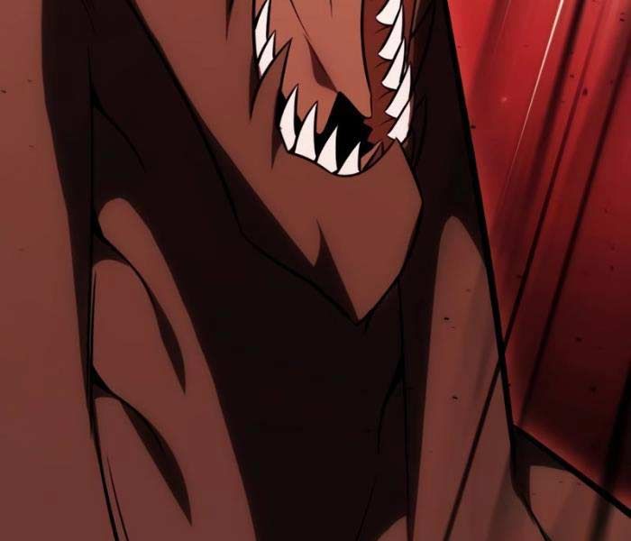 Fate/Extra CCC Fox Tail - Chapter 27.5 - Page 185