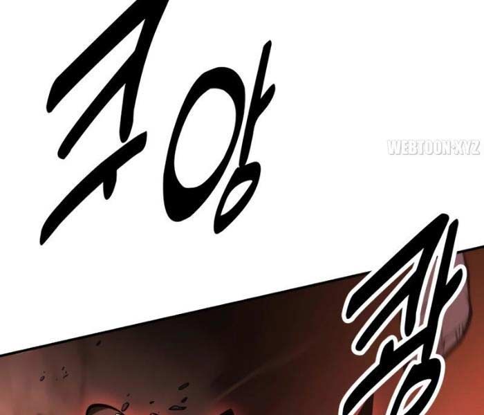 Fate/Extra CCC Fox Tail - Chapter 27.5 - Page 187