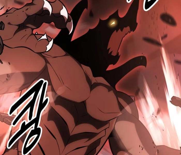 Fate/Extra CCC Fox Tail - Chapter 27.5 - Page 188