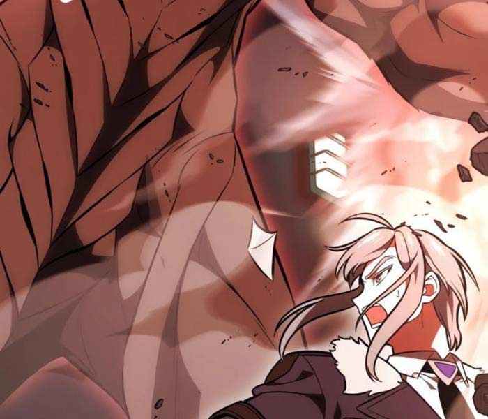 Fate/Extra CCC Fox Tail - Chapter 27.5 - Page 189